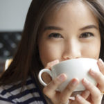 Cách cô gái 24 tuổi xóa bỏ u vú, tìm lại giấc mơ