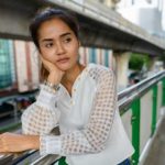 Niềm vui thoát khỏi rối loạn kinh nguyệt, u xơ tử cung chỉ sau 3 tháng