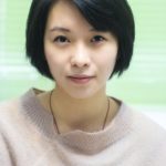 Hành trình vượt qua u vú không cần phẫu thuật