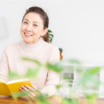 Việt kiều nhờ bài thuốc thảo dược cổ truyền nữa khỏi u xơ tử cung, u nang buồng trứng