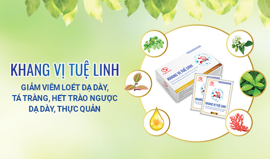 #ich-phu-tue-linh