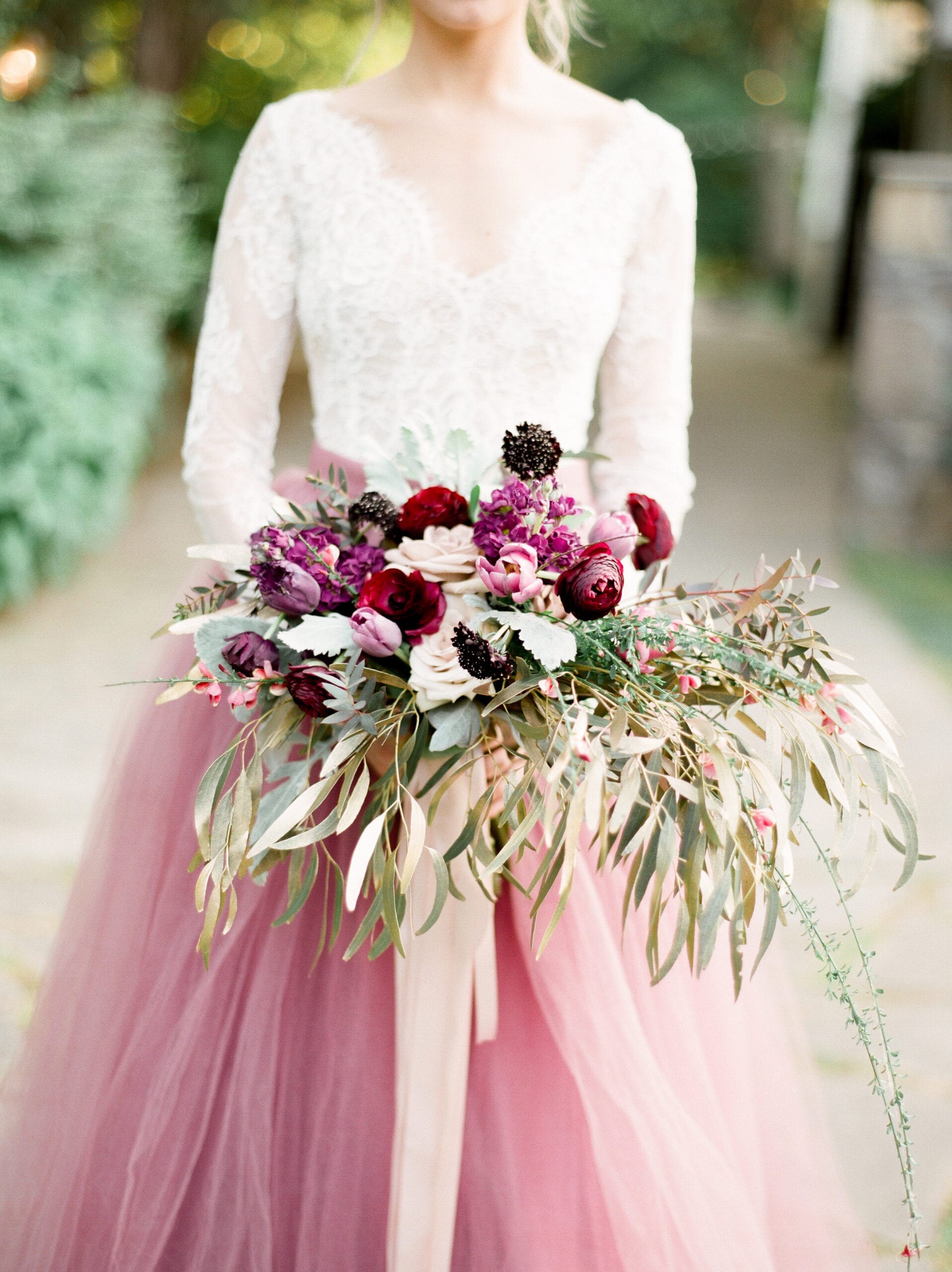 http://cedarwoodweddings.com/wp-content/uploads/2017/05/MayWSCedarwoodweddings-89.jpg