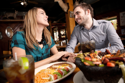 date latinas online